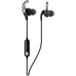 Наушники Skullcandy Set (Black)