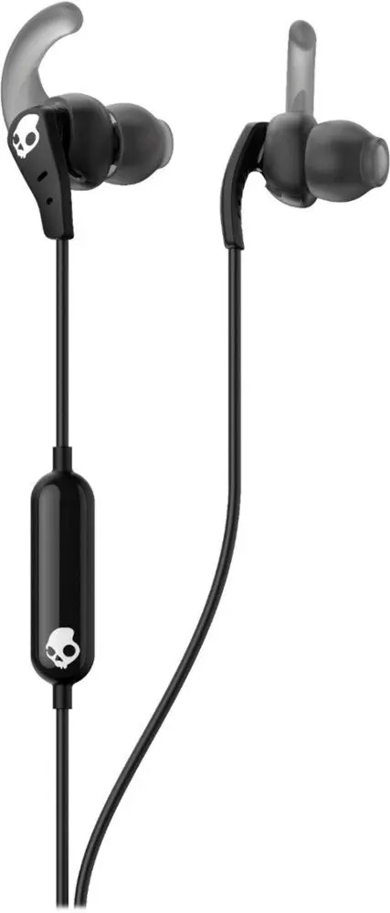 Наушники Skullcandy Set (Black)