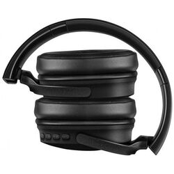 Беспроводные наушники Sven AP-B545MV (Black) Thumb