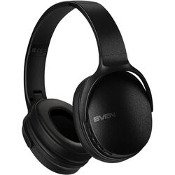 Беспроводные наушники Sven AP-B545MV (Black)