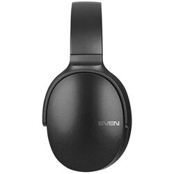 Беспроводные наушники Sven AP-B545MV (Black) Thumb