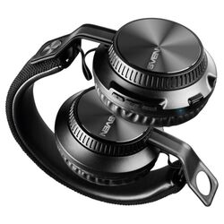 Беспроводные наушники Sven AP-B630MV (Black) Thumb