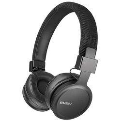 Casti fara fir Sven AP-B700MV (Black)