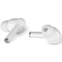 Casti fara fir Sven E-701BT (White) Thumb