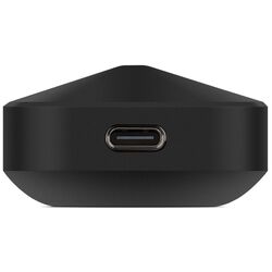 Casti Sven E-335B (Black) Thumb