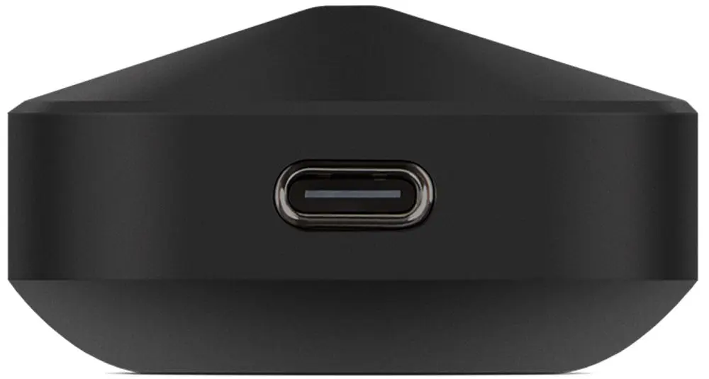 Casti Sven E-335B (Black)