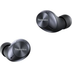 Casti fara fir Technics EAH-AZ40 (Black) Thumb
