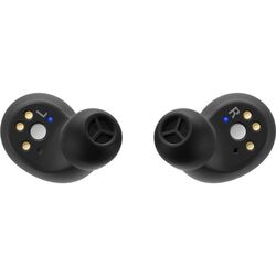 Casti fara fir Technics EAH-AZ40 (Black) Thumb
