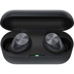 Casti fara fir Technics EAH-AZ40 (Black)