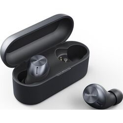 Casti fara fir Technics EAH-AZ40 (Black) Thumb
