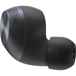 Casti fara fir Technics EAH-AZ40 (Black) Thumb