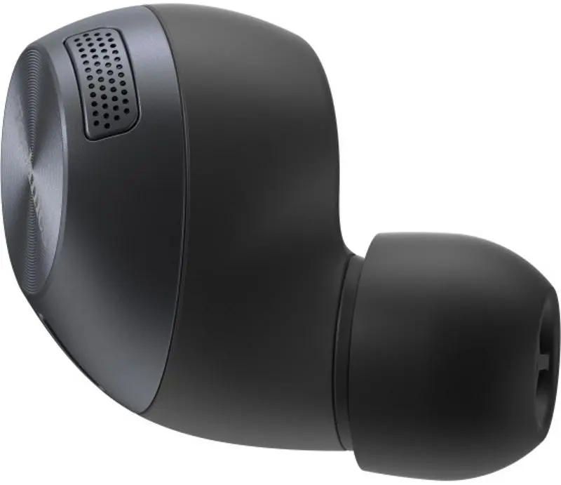 Casti fara fir Technics EAH-AZ40 (Black) - 5
