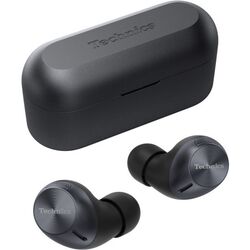 Casti fara fir Technics EAH-AZ40 (Black) Thumb