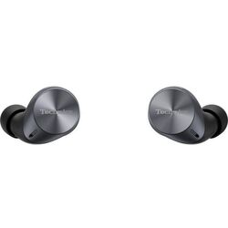 Casti fara fir Technics EAH-AZ60 (Black) Thumb