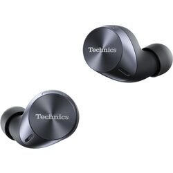 Casti fara fir Technics EAH-AZ60 (Black) Thumb