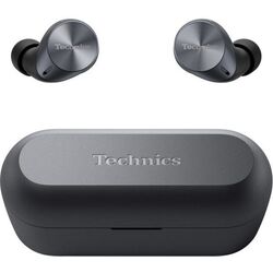 Casti fara fir Technics EAH-AZ60 (Black)