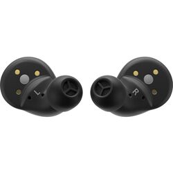 Casti fara fir Technics EAH-AZ60 (Black) Thumb