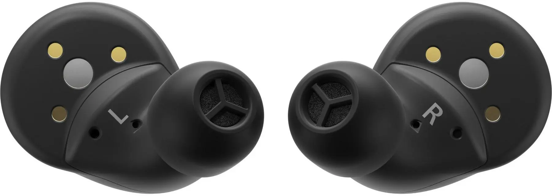 Casti fara fir Technics EAH-AZ60 (Black) - 4