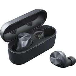 Casti fara fir Technics EAH-AZ60 (Black) Thumb