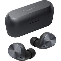 Casti fara fir Technics EAH-AZ60 (Black) Thumb