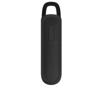 Casca Bluetooth Tellur Vox 5 (Black)