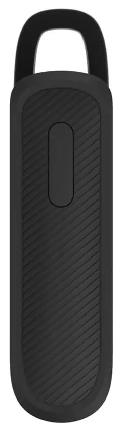 Casca Bluetooth Tellur Vox 5 (Black)