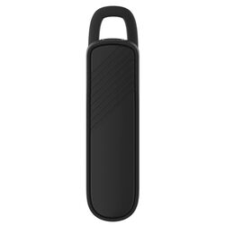 Casca Bluetooth Tellur Vox 10 (Black)