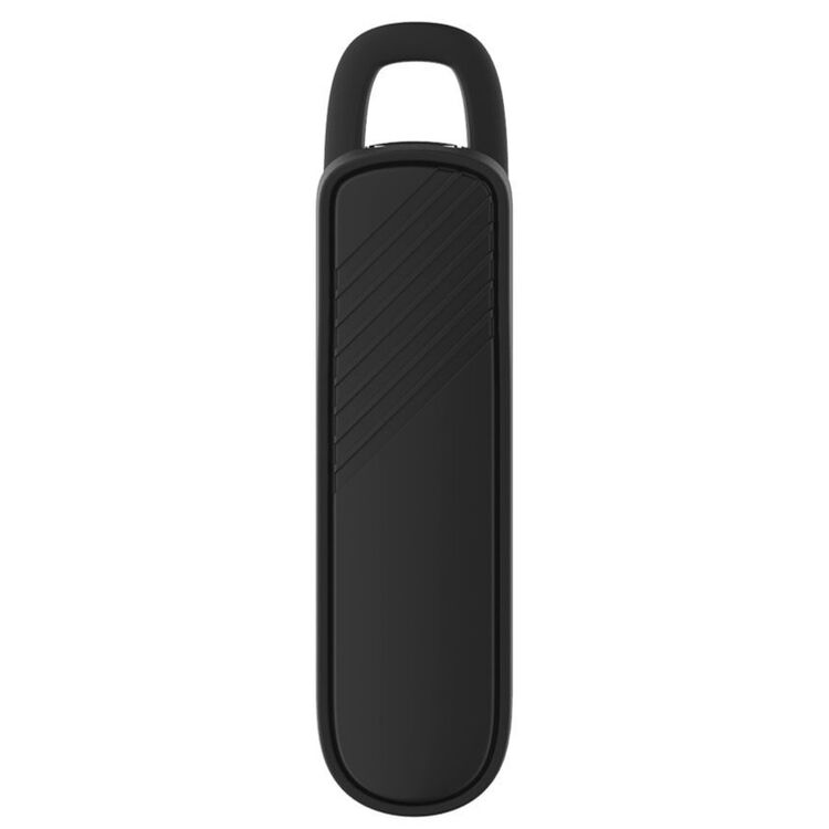 Casca Bluetooth Tellur Vox 10 (Black)
