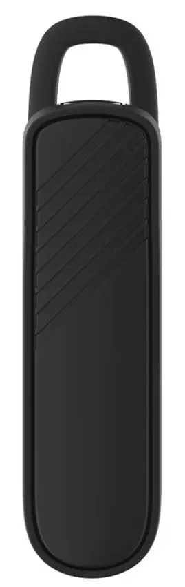 Casca Bluetooth Tellur Vox 10 (Black)