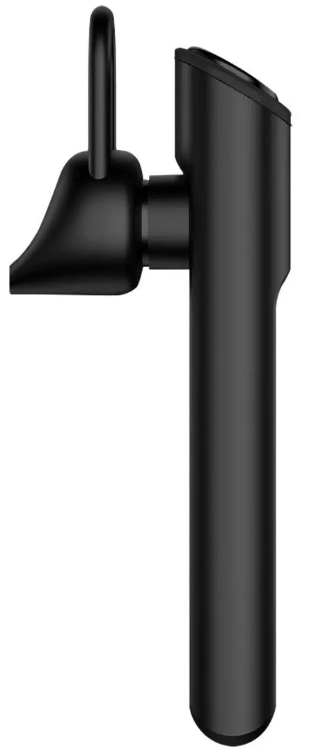 Bluetooth-гарнитура Tellur Vox 40 (Black)