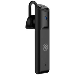 Cască Bluetooth Tellur Vox 40 (Black)