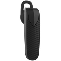 Casca Bluetooth Tellur Vox 50 (Black) Thumb
