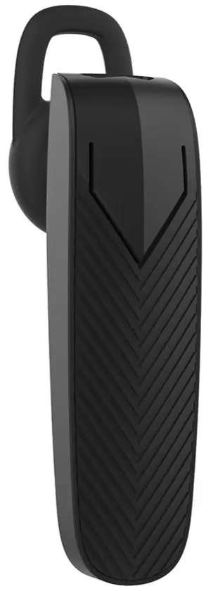 Casca Bluetooth Tellur Vox 50 (Black)