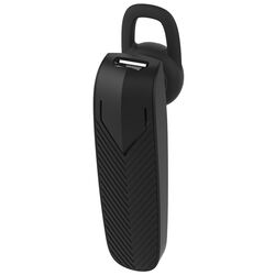 Casca Bluetooth Tellur Vox 50 (Black) Thumb