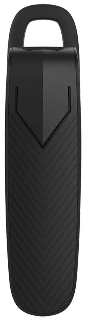 Casca Bluetooth Tellur Vox 50 (Black)