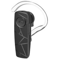 Casca Bluetooth Tellur Vox 55 (Black) Thumb