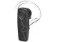 Casca Bluetooth Tellur Vox 55 (Black)