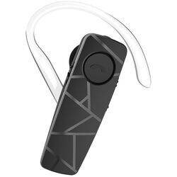 Casca Bluetooth Tellur Vox 60 (Black) Thumb