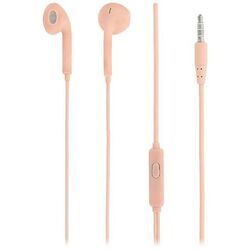 Casti Tellur Fly (Pink)