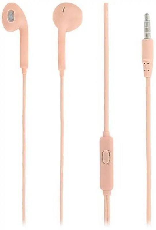 Casti Tellur Fly (Pink)