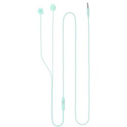 Casti Tellur Macaron (Green)