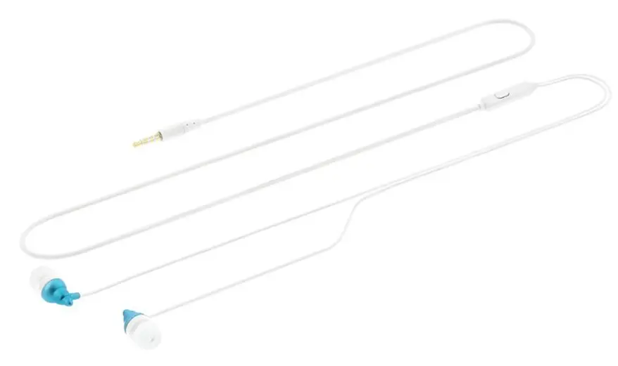 Casti Tellur Magiq (Blue)