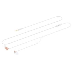 Casti Tellur Magiq (Pink)