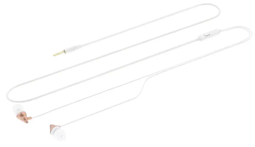 Casti Tellur Magiq (Pink)