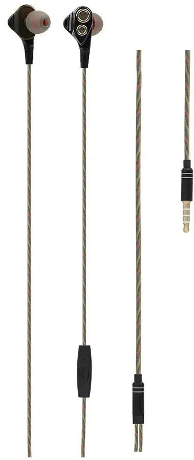 Casti Tellur Mist Black (TLL162072) - 2