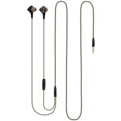 Casti Tellur Mist Black (TLL162072) Thumb