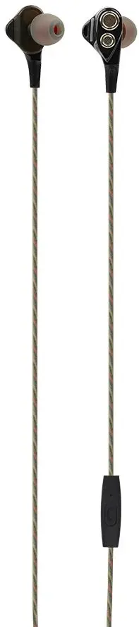 Casti Tellur Mist Black (TLL162072)