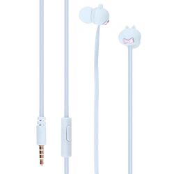 Casti Tellur Pixy (Blue)