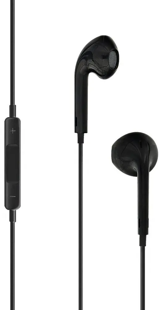 Casti Tellur Urban Black (TLL162012)