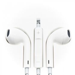 Casti Tellur Urban (White)